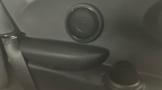 MINI Hatchback 135kW Cooper S Level 2 33kWh 3dr Auto Electric Hatchback